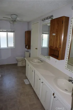 $59,000 | 6368 Lincoln Boulevard, Unit 69, Oroville, CA 95966