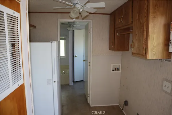 $59,000 | 6368 Lincoln Boulevard, Unit 69, Oroville, CA 95966
