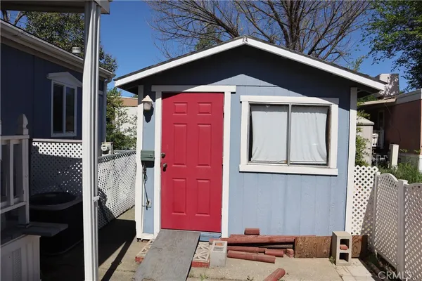 $59,000 | 6368 Lincoln Boulevard, Unit 69, Oroville, CA 95966