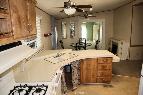 $59,000 | 6368 Lincoln Boulevard, Unit 69, Oroville, CA 95966