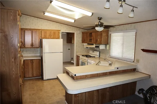 $59,000 | 6368 Lincoln Boulevard, Unit 69, Oroville, CA 95966