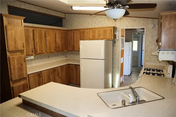 $59,000 | 6368 Lincoln Boulevard, Unit 69, Oroville, CA 95966