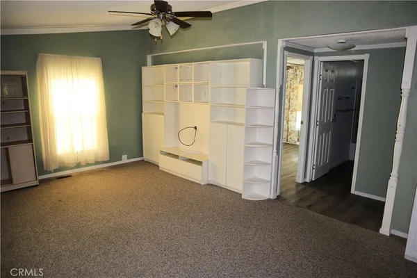 $59,000 | 6368 Lincoln Boulevard, Unit 69, Oroville, CA 95966