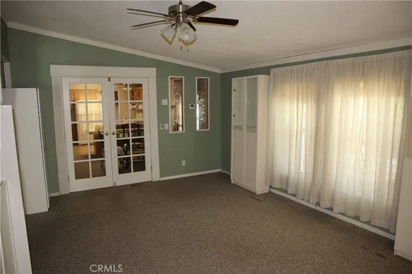 $59,000 | 6368 Lincoln Boulevard, Unit 69, Oroville, CA 95966