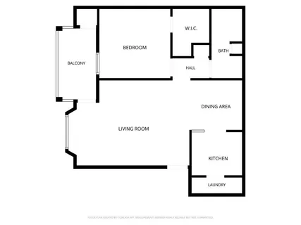 $175,000 | 3069 Chastain Park Court Northeast, Atlanta, GA 30342
