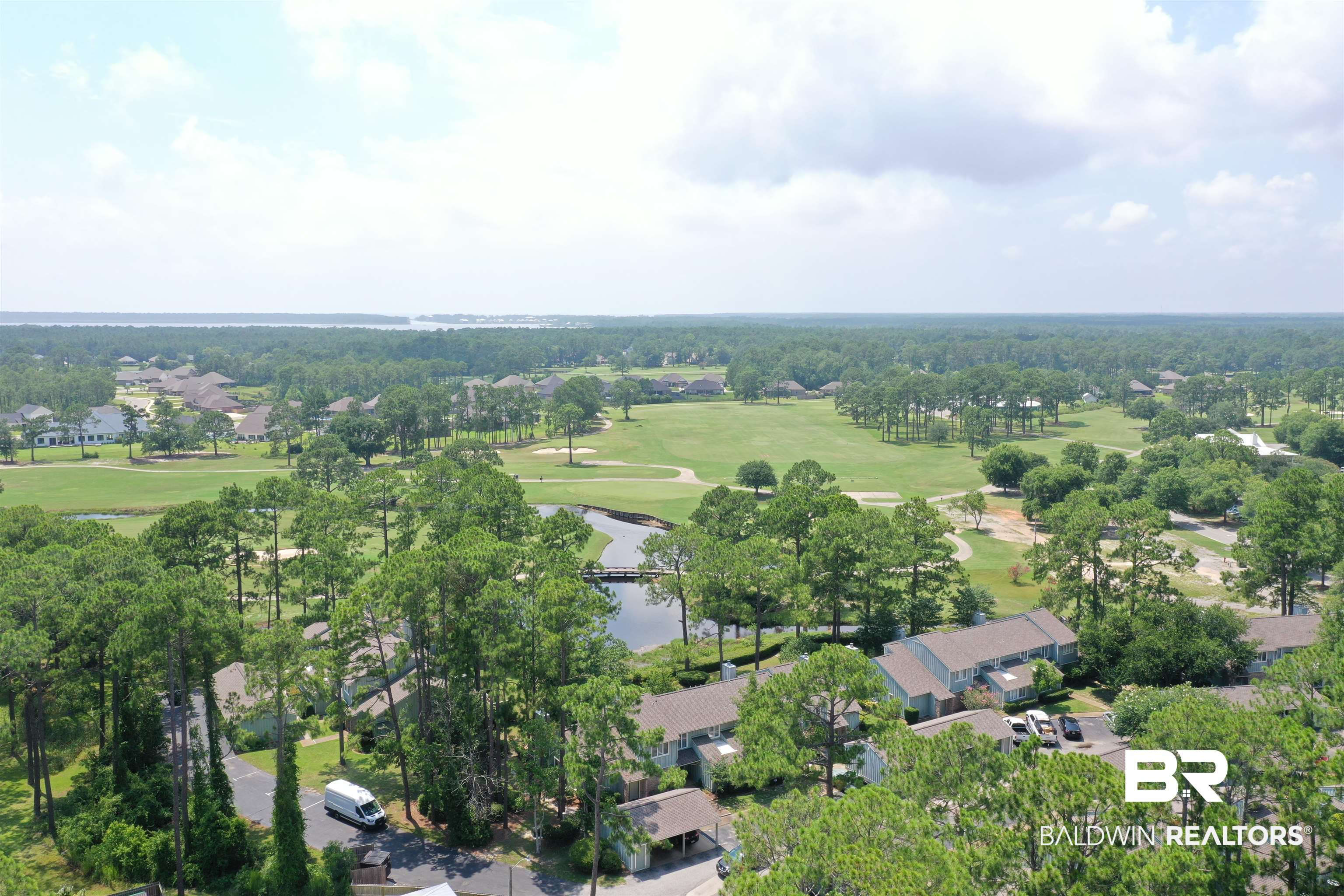 1701 Regency Road, Unit 102 Gulf Shores, AL 36542 - Photo 4 of 26