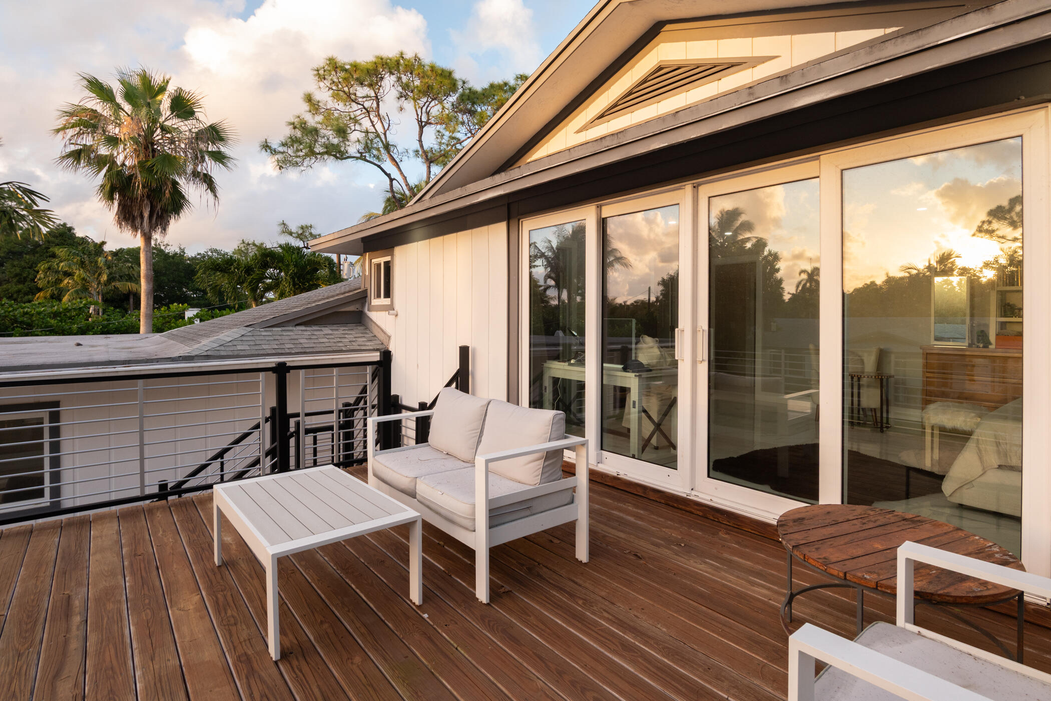 13487 Barwick Road Delray Beach, FL 33445 - Photo 50 of 75 © Clark-13487 Barwick Road-086