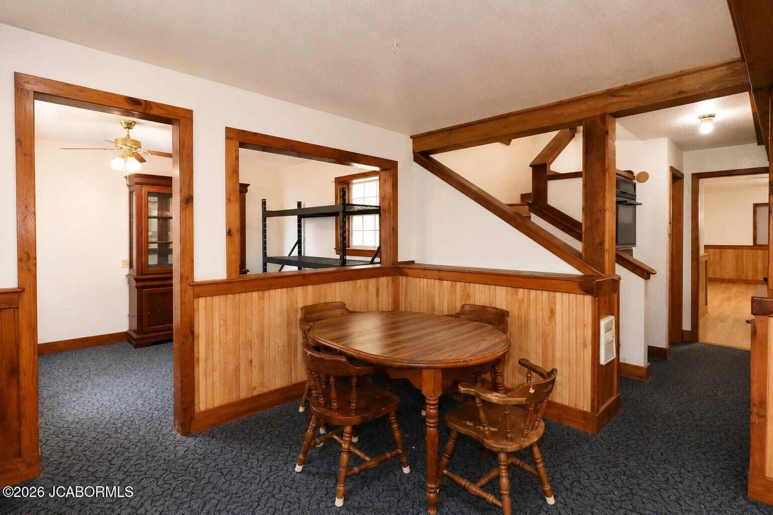 825 High Street Fulton, MO 65251 - Photo 18 of 75 18