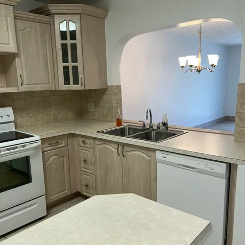 $1,600 | 2302 Sunrise Fort, Unit 3201, Fort Pierce, FL 34982