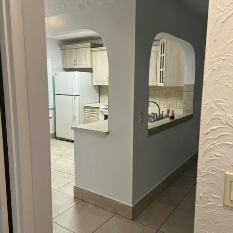 $1,600 | 2302 Sunrise Fort, Unit 3201, Fort Pierce, FL 34982