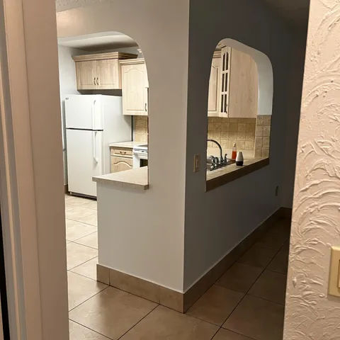 $1,600 | 2302 Sunrise Fort, Unit 3201, Fort Pierce, FL 34982