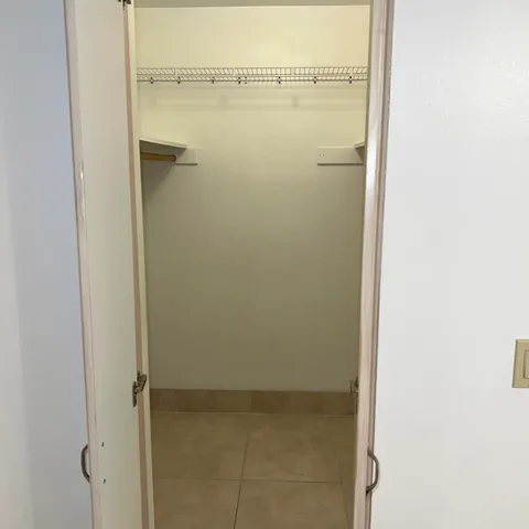 $1,600 | 2302 Sunrise Fort, Unit 3201, Fort Pierce, FL 34982