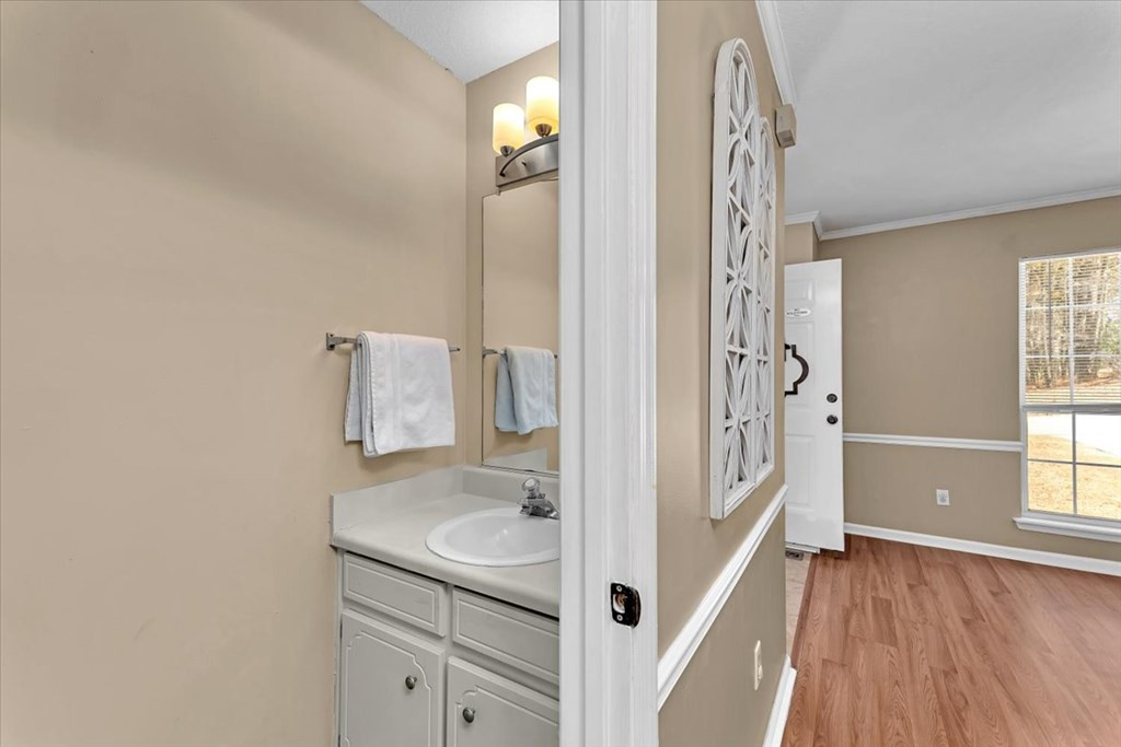 226 McKay Road Martinez, GA 30907 - Photo 11 of 43