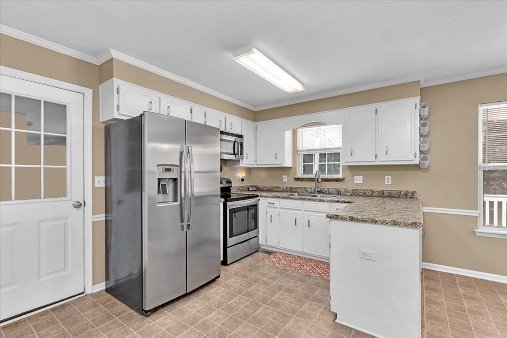 226 McKay Road Martinez, GA 30907 - Photo 12 of 43