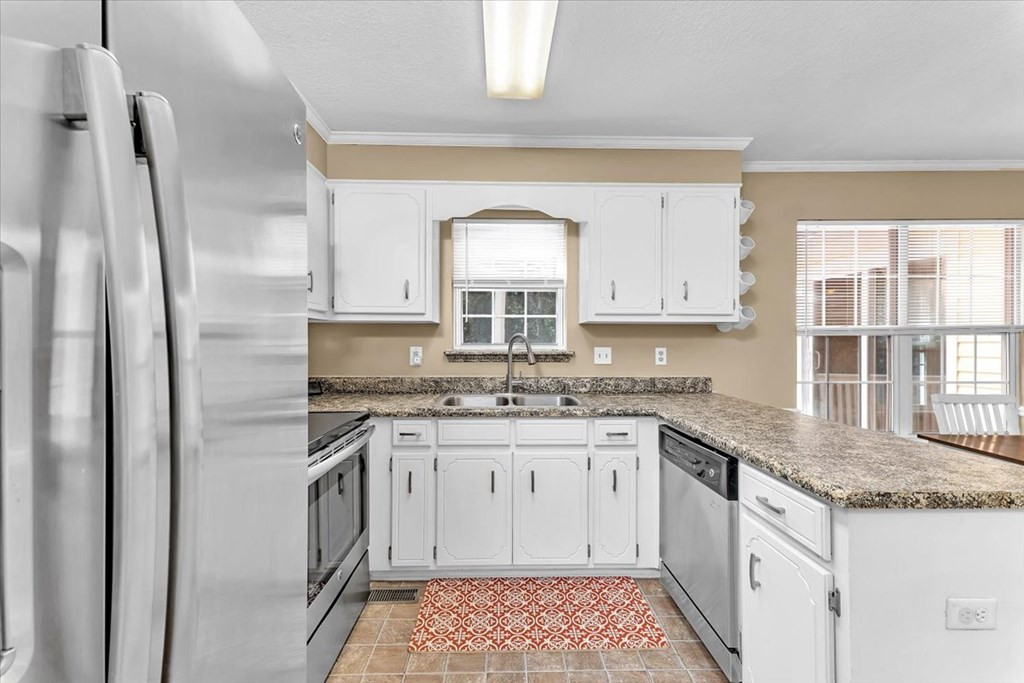 226 McKay Road Martinez, GA 30907 - Photo 13 of 43