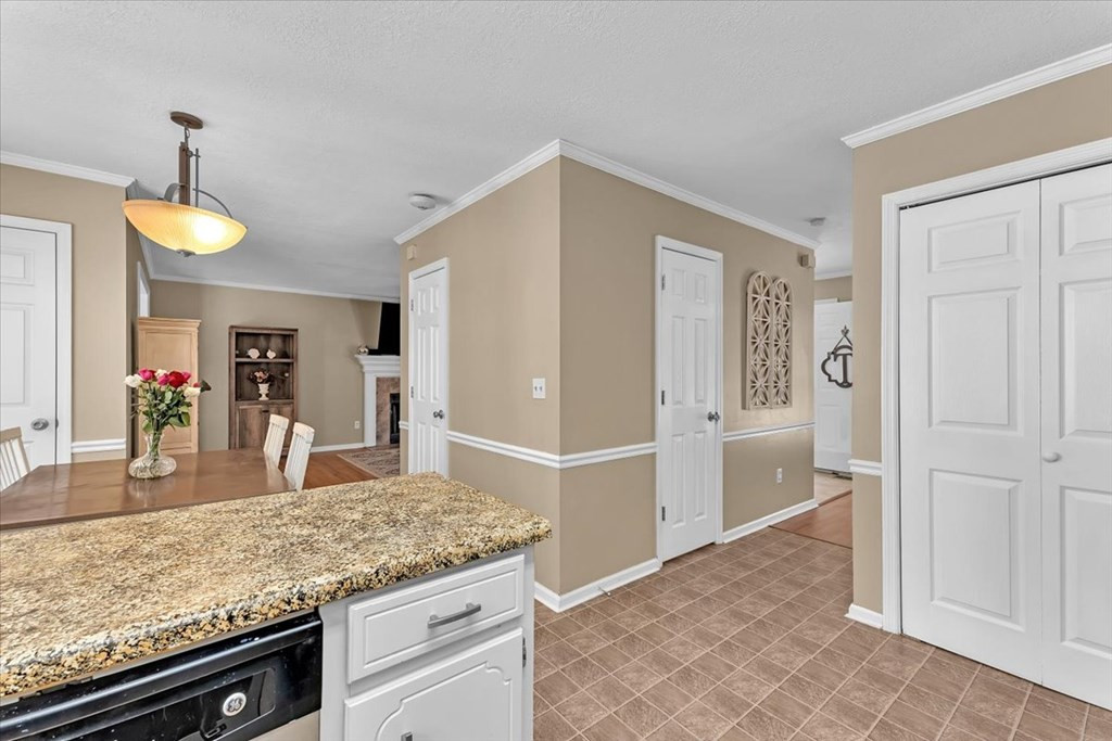 226 McKay Road Martinez, GA 30907 - Photo 15 of 43