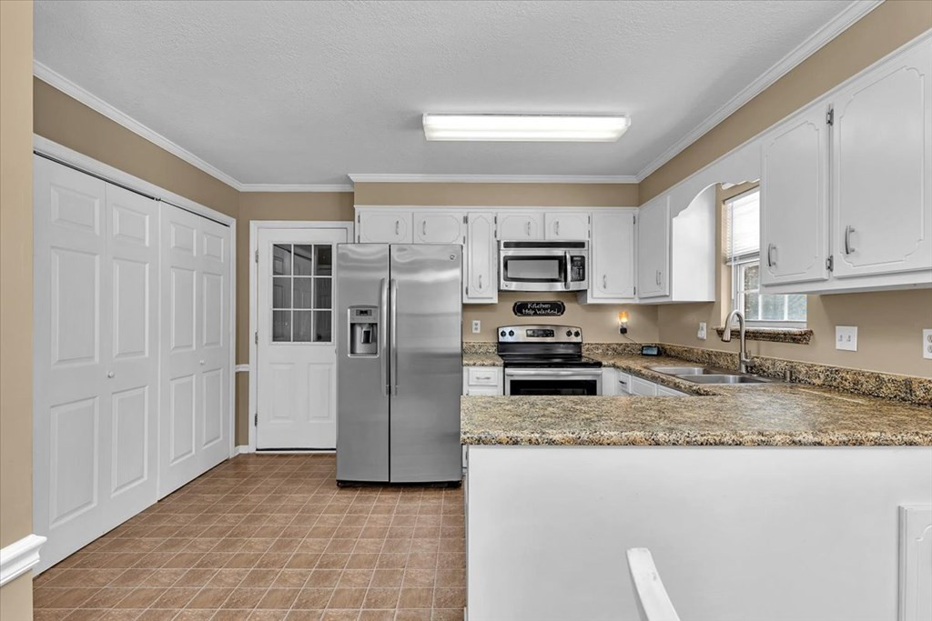 226 McKay Road Martinez, GA 30907 - Photo 16 of 43