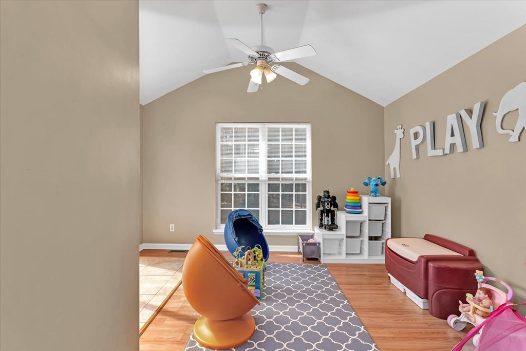 226 McKay Road Martinez, GA 30907 - Photo 18 of 43