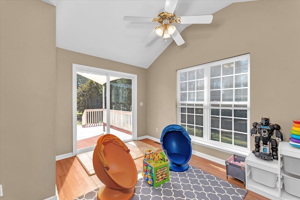 226 McKay Road Martinez, GA 30907 - Photo 19 of 43