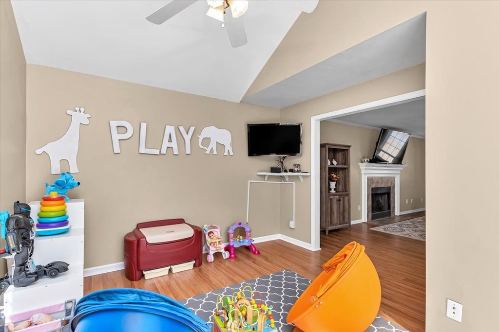 226 McKay Road Martinez, GA 30907 - Photo 20 of 43
