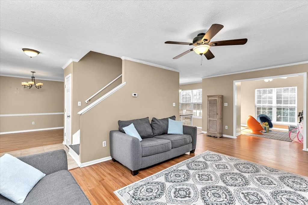 226 McKay Road Martinez, GA 30907 - Photo 23 of 43