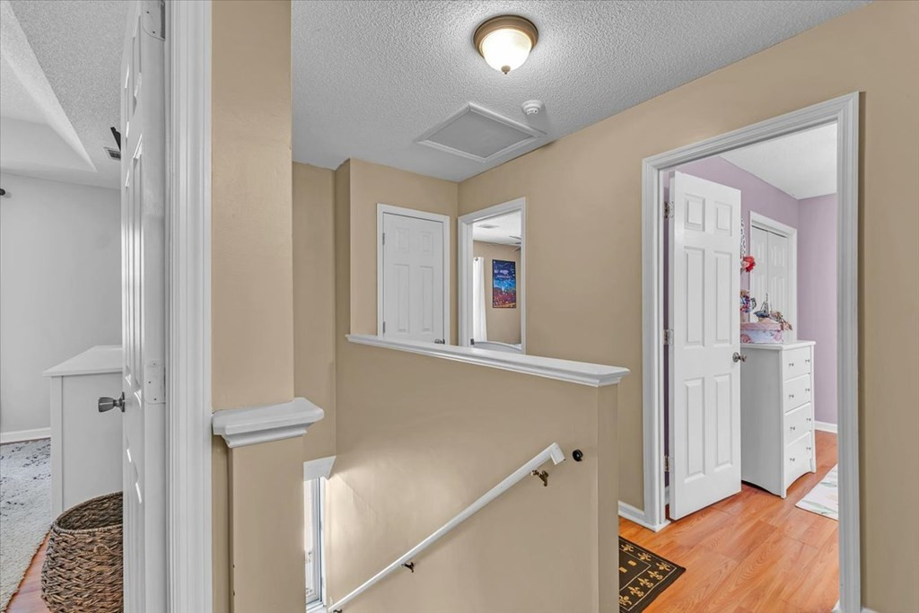 226 McKay Road Martinez, GA 30907 - Photo 25 of 43