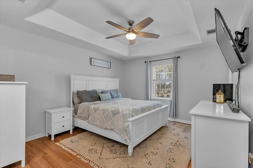 226 McKay Road Martinez, GA 30907 - Photo 26 of 43