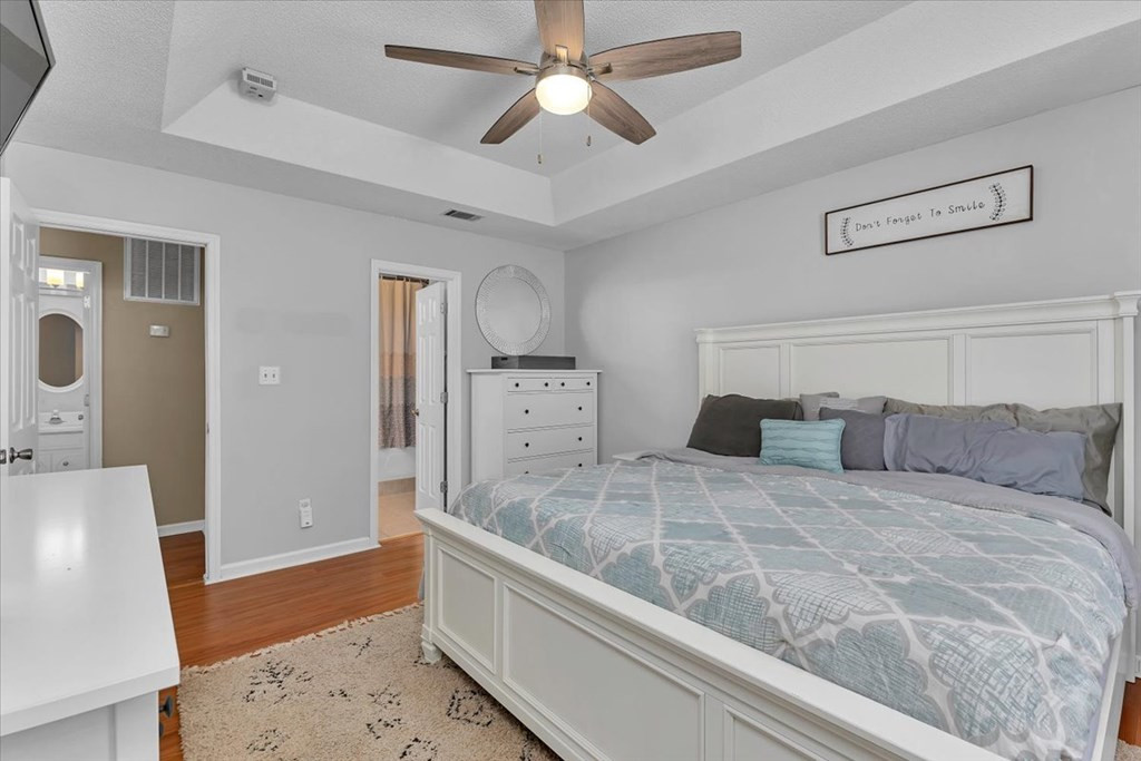 226 McKay Road Martinez, GA 30907 - Photo 27 of 43