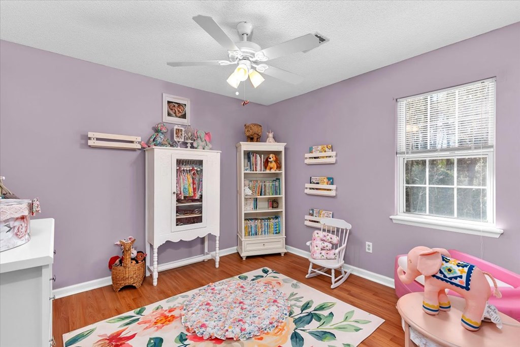 226 McKay Road Martinez, GA 30907 - Photo 29 of 43