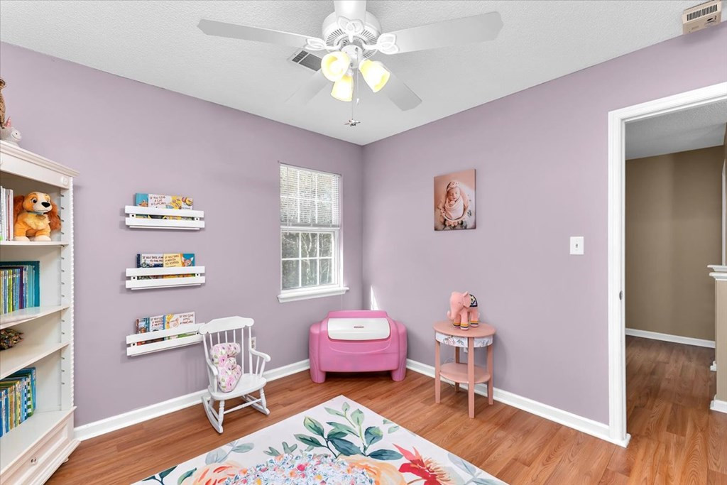 226 McKay Road Martinez, GA 30907 - Photo 30 of 43