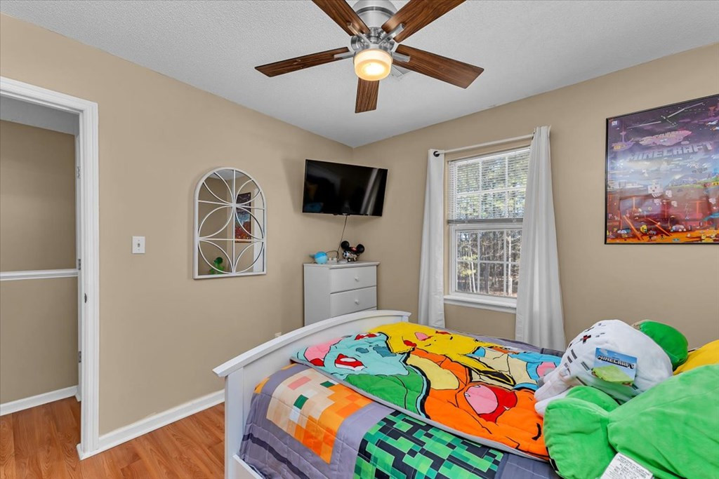 226 McKay Road Martinez, GA 30907 - Photo 33 of 43