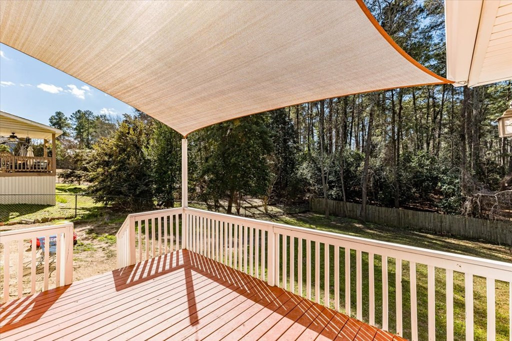 226 McKay Road Martinez, GA 30907 - Photo 35 of 43
