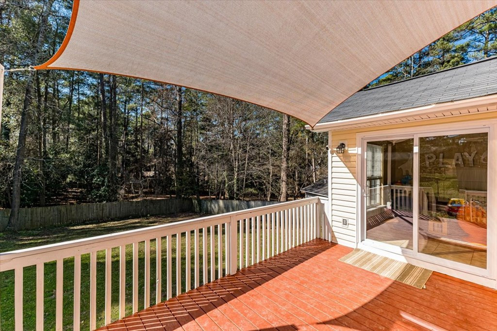 226 McKay Road Martinez, GA 30907 - Photo 36 of 43