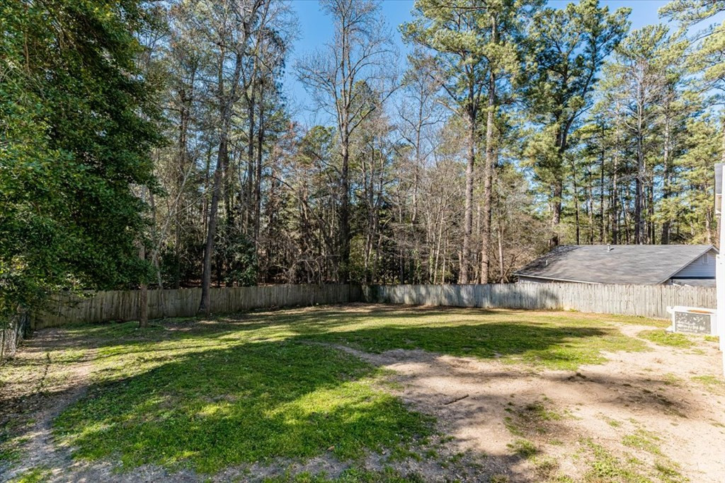 226 McKay Road Martinez, GA 30907 - Photo 38 of 43