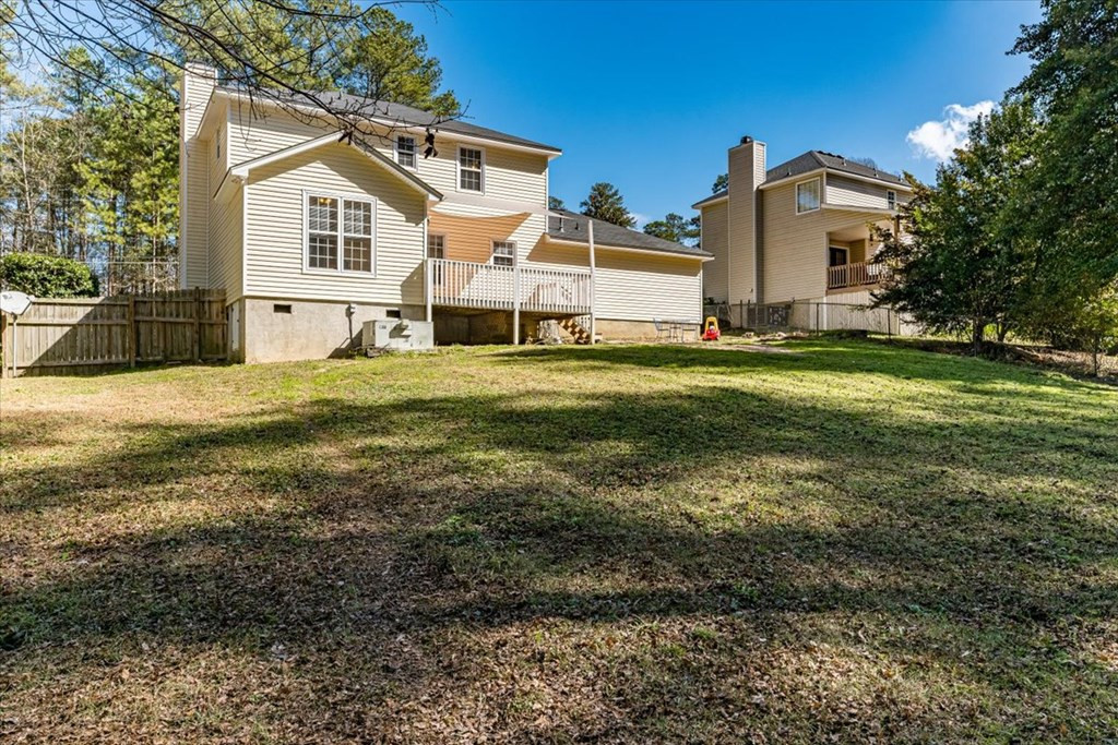 226 McKay Road Martinez, GA 30907 - Photo 41 of 43