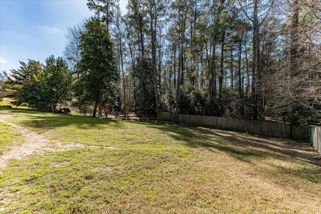 226 McKay Road Martinez, GA 30907 - Photo 42 of 43