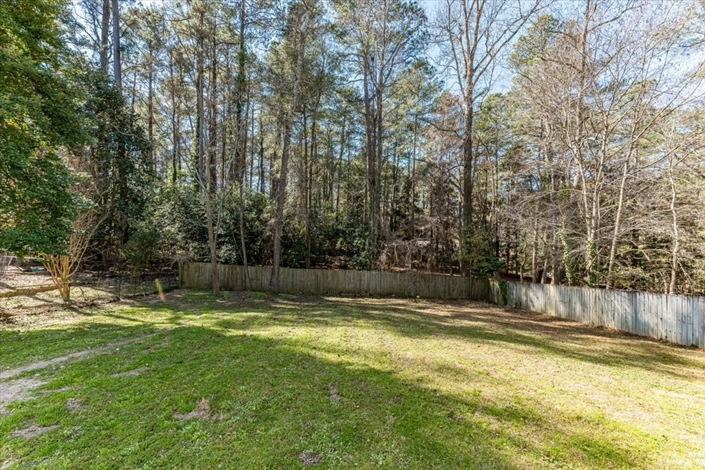226 McKay Road Martinez, GA 30907 - Photo 43 of 43