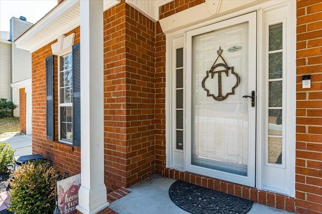 226 McKay Road Martinez, GA 30907 - Photo 5 of 43