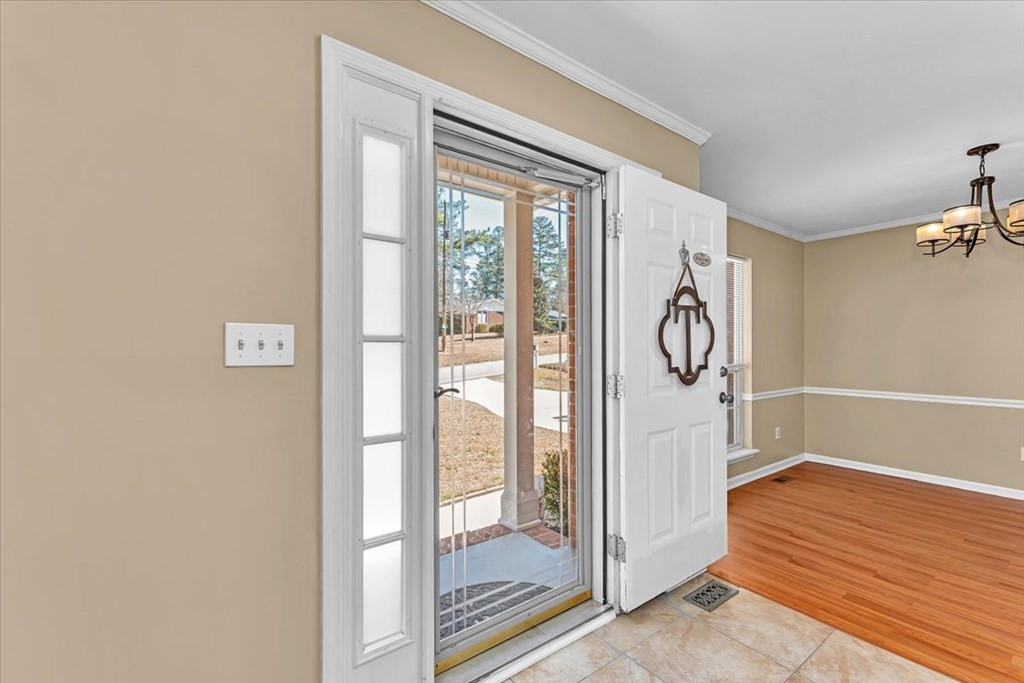226 McKay Road Martinez, GA 30907 - Photo 6 of 43
