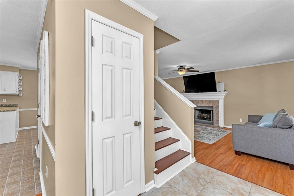 226 McKay Road Martinez, GA 30907 - Photo 7 of 43