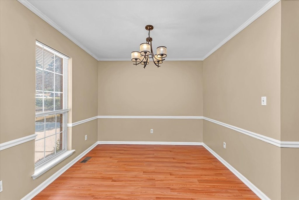 226 McKay Road Martinez, GA 30907 - Photo 8 of 43
