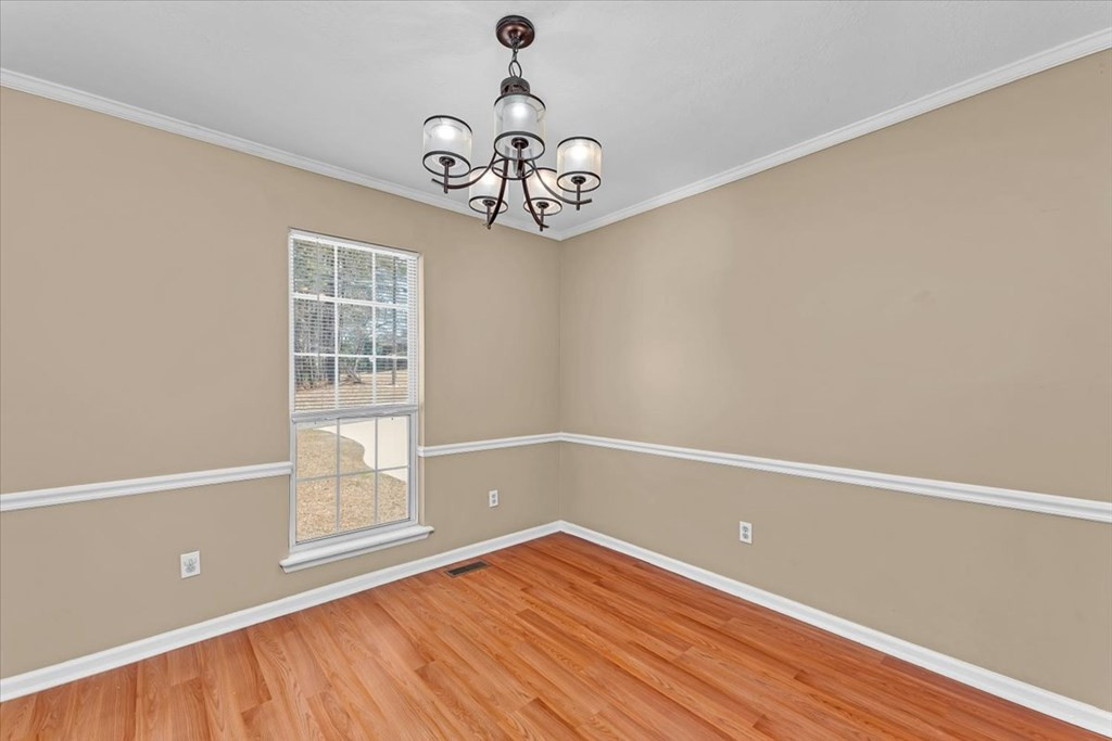 226 McKay Road Martinez, GA 30907 - Photo 9 of 43