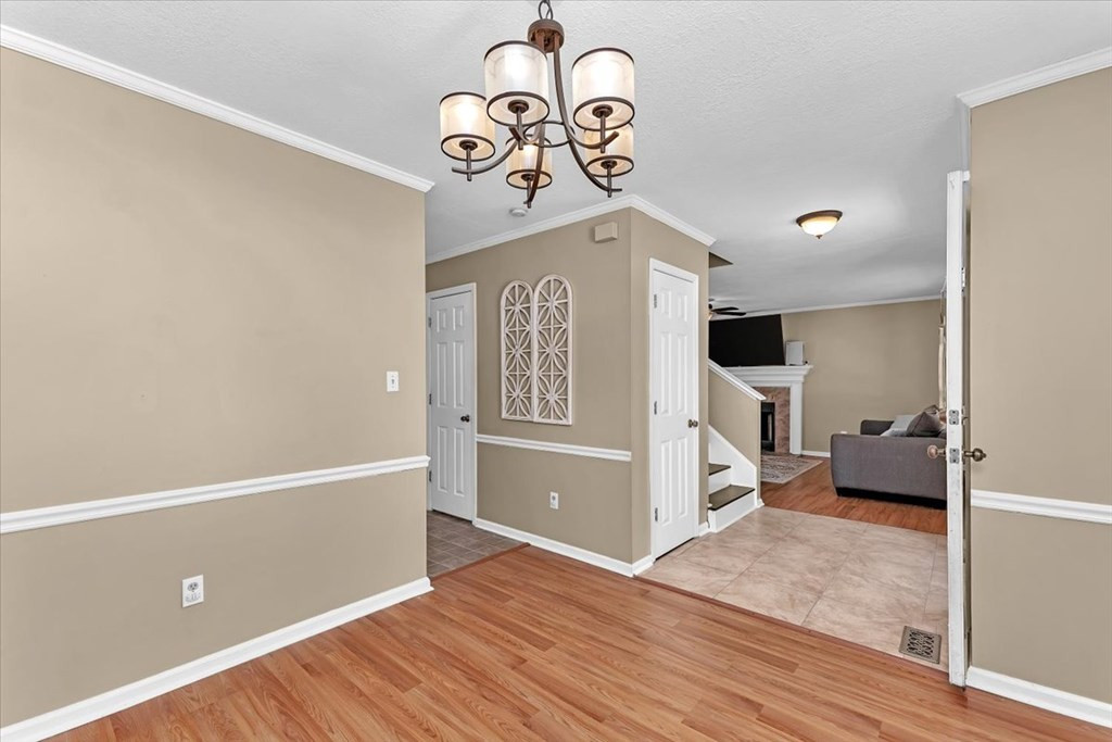 226 McKay Road Martinez, GA 30907 - Photo 10 of 43