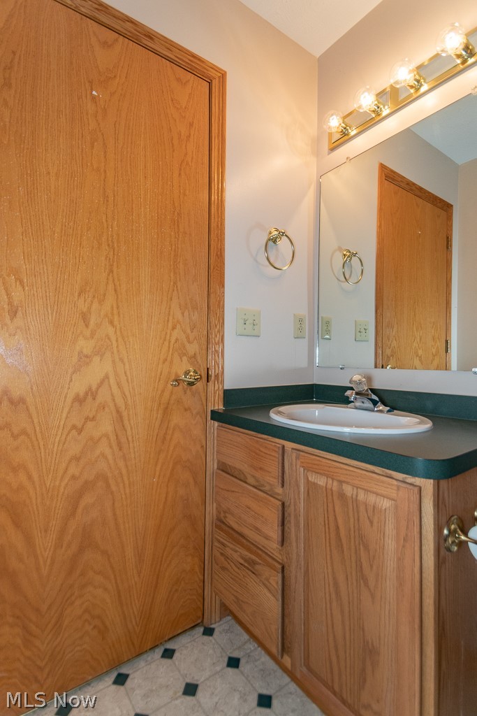 131 Park Road Painesville, OH 44077 - Photo 23 of 32 Gallery Image 23
