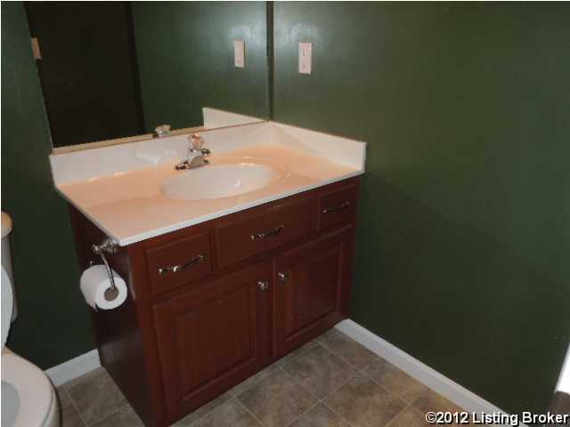 218 Madison Rae Boulevard Shepherdsville, KY 40165 - Photo 9 of 13 Additional Photo