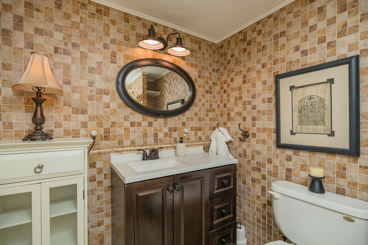 248 Majorca Road St. Augustine, FL 32080 - Photo 22 of 48 Gallery Image 22