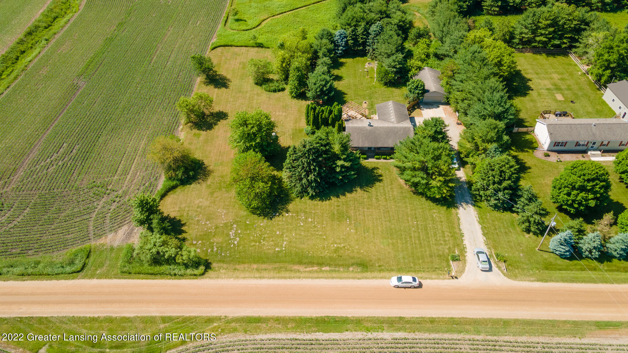 1401 West Centerline Road St. Johns, MI 48879 - Photo 11 of 46 1401_Centerline_JOAN-19 (1)