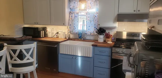 $359,000 | 1915 Maple Avenue, Haddon Heights, NJ 08035