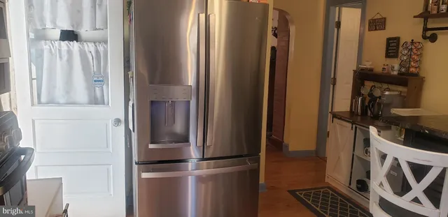 $359,000 | 1915 Maple Avenue, Haddon Heights, NJ 08035