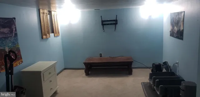 $359,000 | 1915 Maple Avenue, Haddon Heights, NJ 08035